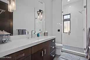 756 N Copper Belt Dr, Heber City, UT 84032 - Photo 26