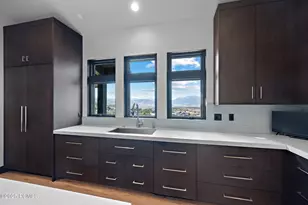 756 N Copper Belt Dr, Heber City, UT 84032 - Photo 10