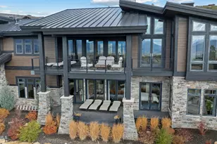756 N Copper Belt Dr, Heber City, UT 84032 - Photo 44
