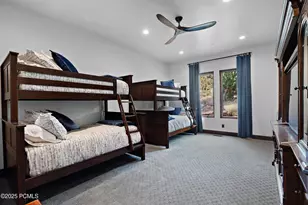 756 N Copper Belt Dr, Heber City, UT 84032 - Photo 18