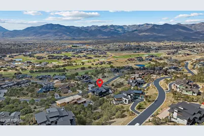 756 N Copper Belt Dr, Heber City, UT 84032 - Photo 50