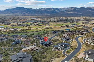 756 N Copper Belt Dr, Heber City, UT 84032 - Photo 50