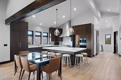756 N Copper Belt Dr, Heber City, UT 84032 - Photo 8
