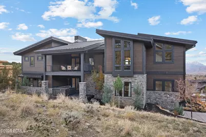 756 N Copper Belt Dr, Heber City, UT 84032 - Photo 42