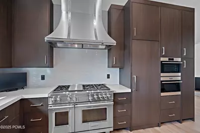 756 N Copper Belt Dr, Heber City, UT 84032 - Photo 12