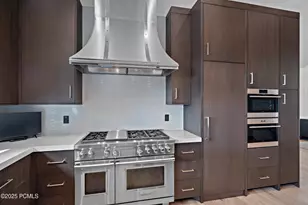 756 N Copper Belt Dr, Heber City, UT 84032 - Photo 12