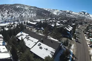 2285 Sidewinder Dr, Park City, UT 84060 - Photo 30
