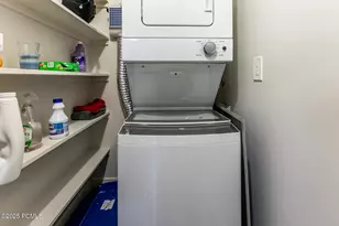 2285 Sidewinder Dr, Park City, UT 84060 - Photo 24