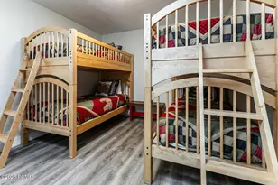 2285 Sidewinder Dr, Park City, UT 84060 - Photo 22