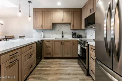 2285 Sidewinder Drive #738, Park City, UT 84060 - Photo 10