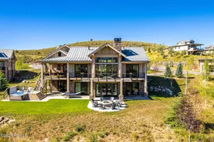 7481 E Moonlight Dr, Heber City, UT 84032 - Photo 1