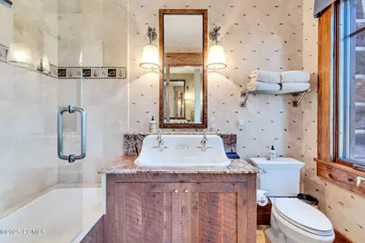 107 White Pine Canyon Road, Park City, UT 84060 - Photo 20