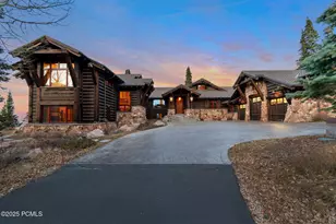107 White Pne Cyn Rd, Park City, UT 84060 - Photo 54