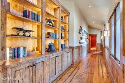 107 White Pine Canyon Road, Park City, UT 84060 - Photo 36