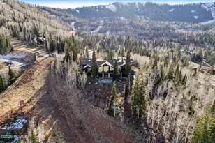 107 White Pne Cyn Rd, Park City, UT 84060 - Photo 4