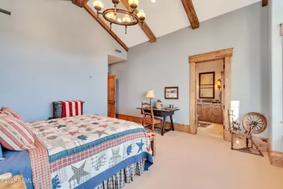 107 White Pine Canyon Road, Park City, UT 84060 - Photo 34
