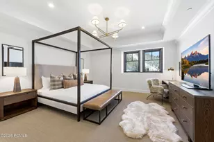 9100 Marsac Ave, Park City, UT 84060 - Photo 12