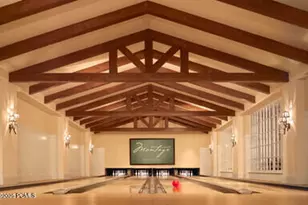 9100 Marsac Ave, Park City, UT 84060 - Photo 32