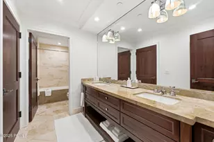 9100 Marsac Ave, Park City, UT 84060 - Photo 20