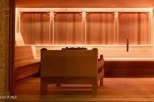 9100 Marsac Ave, Park City, UT 84060 - Photo 34