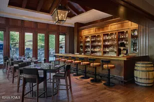 9100 Marsac Ave, Park City, UT 84060 - Photo 30