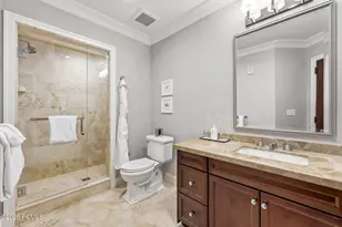 9100 Marsac Ave, Park City, UT 84060 - Photo 22