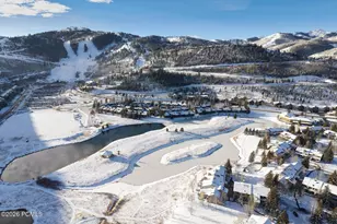 1628 N Deer Valley Dr, Park City, UT 84060 - Photo 4