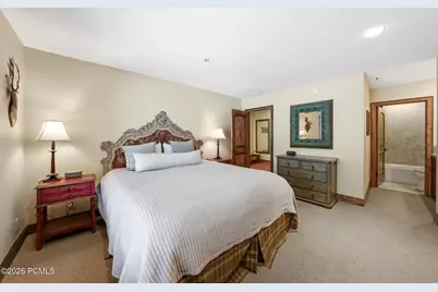 1628 N Deer Valley Drive, Park City, UT 84060 - Photo 12