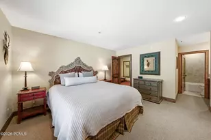 1628 N Deer Valley Dr, Park City, UT 84060 - Photo 12