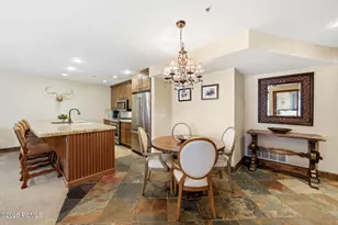 1628 N Deer Valley Dr, Park City, UT 84060 - Photo 8