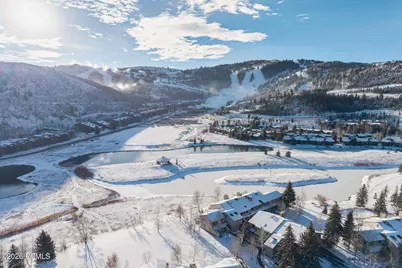 1628 N Deer Valley Drive, Park City, UT 84060 - Photo 24