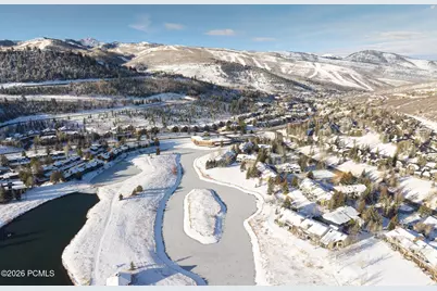 1628 N Deer Valley Drive, Park City, UT 84060 - Photo 20