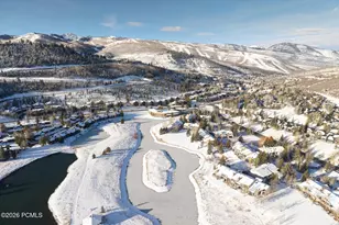 1628 N Deer Valley Dr, Park City, UT 84060 - Photo 20