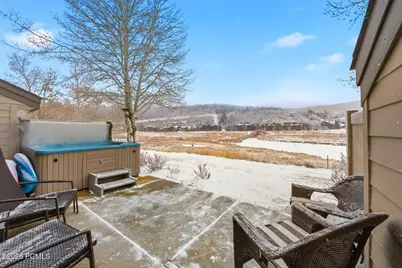 1628 N Deer Valley Drive, Park City, UT 84060 - Photo 20
