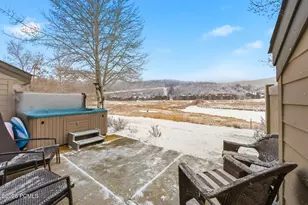 1628 N Deer Valley Dr, Park City, UT 84060 - Photo 20