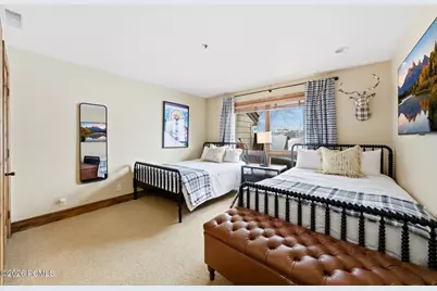 1628 N Deer Valley Drive, Park City, UT 84060 - Photo 12