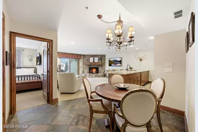 1628 N Deer Valley Drive, Park City, UT 84060 - Photo 10