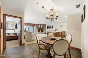 1628 N Deer Valley Dr, Park City, UT 84060 - Photo 10