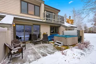 1628 N Deer Valley Dr, Park City, UT 84060 - Photo 18
