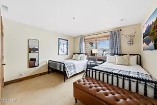1628 N Deer Valley Dr, Park City, UT 84060 - Photo 14