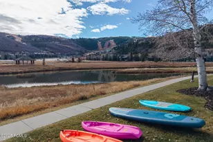 1628 N Deer Valley Dr, Park City, UT 84060 - Photo 24