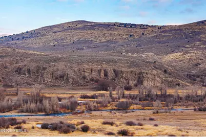 7520 N Caddis Drive, Heber City, UT 84032 - Photo 4
