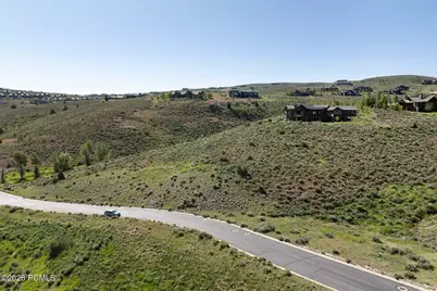 7520 N Caddis Drive, Heber City, UT 84032 - Photo 20