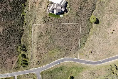 7520 N Caddis Drive, Heber City, UT 84032 - Photo 10