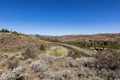 7520 N Caddis Drive, Heber City, UT 84032 - Photo 18