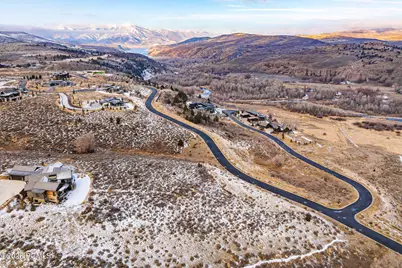7520 N Caddis Drive, Heber City, UT 84032 - Photo 34