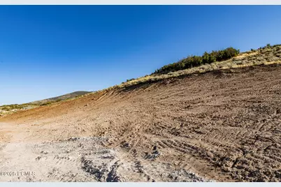 1315 E Wildflower Circle, Heber City, UT 84032 - Photo 10