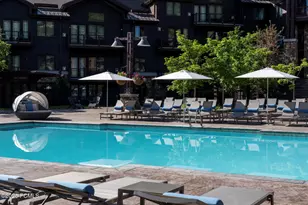 2100 Frostwood Blvd, Park City, UT 84098 - Photo 26