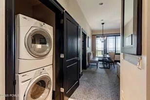 2100 Frostwood Blvd, Park City, UT 84098 - Photo 16