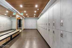 2100 Frostwood Blvd, Park City, UT 84098 - Photo 24